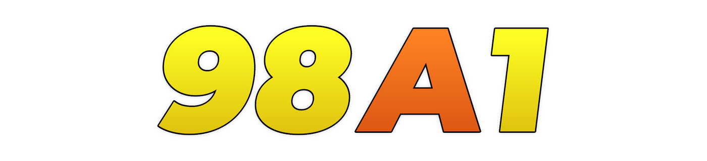 98a1